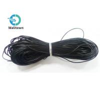 ราคา สายเคเบิ้ลอิเล็กทรอนิกส์ 24AWG 10M UL-1007 80℃ สายไฟ 300V (22270906011)