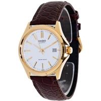 นาฬิกา Casio Analog'men รุ่น MTP-1183Q-7A