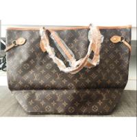 ราคา [มือ1] kt กระเป๋าสะพายหลุยส์ hi-end (3200102389)