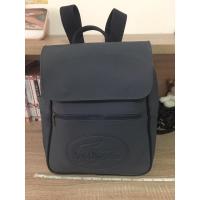 ราคา ส่งต่อ กระเป๋าเป้ Lacoste มือ2 (21187338774)
