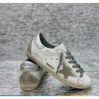 ราคา !รองเท้า ggdb classic ladys ไซส์ 40 1:1 พร้อมกล่องรองเท้า (40453141932)