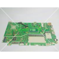 ราคา เมนบอร์ดเมนบอร์ด Asus X412F Mobo (40355719262)