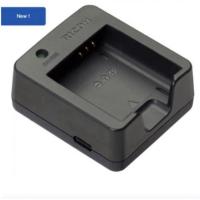 ราคา Ricoh GR III Charger (DB-110) แท่นชาจ Ricoh Gr III แท้ (26563395829)