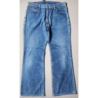 ราคา กางเกงยีนส์ BOBSON BIM120 Size W34(I2831) (23677134439)