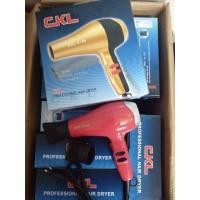 CKL ไดร์เป่าผม รุ่น CKL-3100