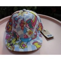 ราคา หมวก Kloset มือ 1 ป้ายห้อย (4213022009)