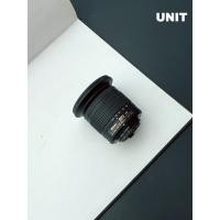 ราคา เลนส์มือสอง Nikon AF-P Nikkor 10-20mn F4.5-5.6 G VR DX #227181 (26631735210)