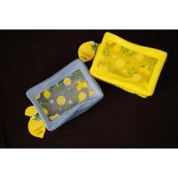 ราคา [พร้อมส่ง] Daiso Korea - ไดโซะเกาหลี (2287362268)