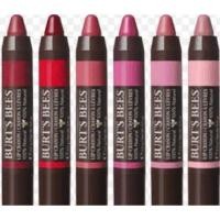 ราคา Burt's Bees Lip Crayon (57382243)