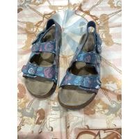 ราคา shoopen size 37 ยาว 23.5 (8264055130)
