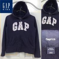 ราคา เสื้อกันหนาวบุขนเด็ก Gap สีnavy ไซส์ 140 มือสอง (11062640424)