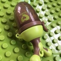 ราคา ที่ป้อนผลไม้เด็ก camera มือสอง (4943682938)