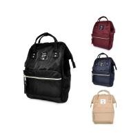 ราคา anello กระเป๋าเป้ size Mini รุ่น NYLON AT-B1492 (4507021643)