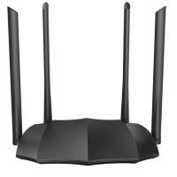 ราคา พร้อมส่ง Router Tenda (AC8) Wireless AC1200 Dual Band Gigabit รับประกัน 5 ปี (17151781456)