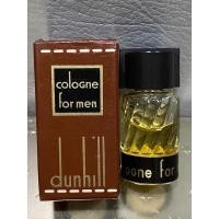 ราคา Dunhill for Men Cologne 5ml 0,17 Fl. Oz. Miniature Splash (11516148469)