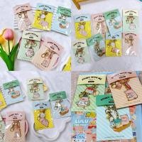 ราคา พร้อมส่ง️ พวงกุญแจ LuLu The Piggy ของแท้ หมูลูลู่ น่ารักมากๆ พวงกุญแจห้อยกระเป๋า keychain ของขวัญ 46193 (27282339064)