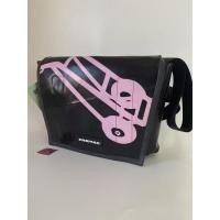ราคา F12 Dragnet Freitag สินค้าเข้าใหม่ พร้อมส่ง แท้ มือ1 ส่งฟรี Ems (12290191512)