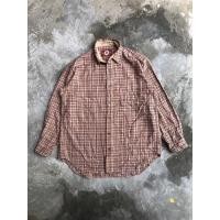 ราคา ผ้าสักหลาด wool converse vintage (23742779778)