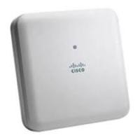 ราคา AIR-AP1832I-S-K9C Cisco Aironet Mobility Express 1830 Series (21938242175)