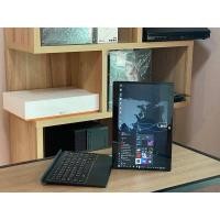 ราคา Dell Latitude 7275 2-in-1 M5-6Y57 SSD256GB RAM8GB ถอดจอ พร้อม Docking (8284754412)