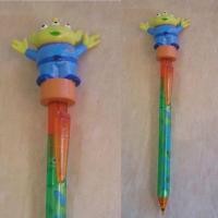 ราคา ดินสอกดกรีนแมน (227157672)