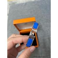 ราคา กำไลHermes clic clacของแท้ (5868212520)