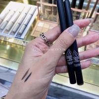ราคา ((พร้อมส่ง)) 3CE Super Slim Pen Eyeliner (20944056067)