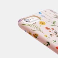 ราคา Bershka iPhone case (1844581443)