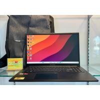 ราคา Asus Vivobook Go 15 M1504FA-NJ366W (29173175221)