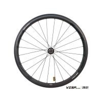ราคา ล้อคาร์บอน⚡VISP EASY SERIES 2021 Rim 38/38 MM UD MATTE (10842606402)