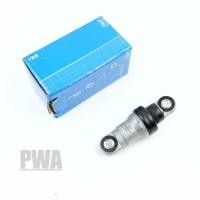 ราคา ตัวดันสายพาน Honda Civic 2006 FD 1.8 (1738561554)