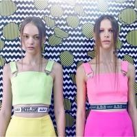 ราคา เสื้อ Milin ของแท้ 100% (1243412419)