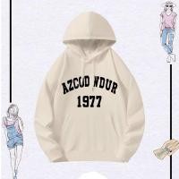 ราคา ⭐BK-818-LONG⭐ เสื้อฮู้ดแขนยาว ผ้าโพลีเอสเตอร์ผ้าไม่บางมากสามารถใส่กันนาวได้ (ส่งจากไทย) (29229874479)