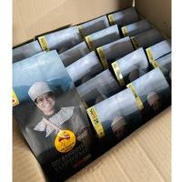 ราคา กาเเฟดอยช้างลัง 5 กก (20ถุง)เอสเพรสโซ่ ซูพรีม กาเเฟดอยช้าง 250 g.Doi Chaang coffee (26472331540)