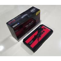 ราคา จอยโยก HORI REAL ARCADE PRO.V HAYABUSA 2017 สำหรับ PS4 , PS3 และ PC (7797114670)