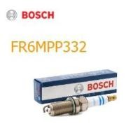 ราคา จำนวน10หัว หัวเทียน Benz A271 รุ่นแรก FR6MPP32 (3271328734)