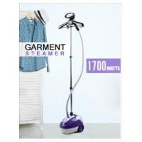 ราคา เตารีดไอน้ำแบบยืน MEIYU (กำลังไฟฟ้า 1700w) (1397086740)