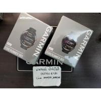 ราคา garmin​ forerunner​965​ เครื่อง​ใหม่​ประกัน​ศูนย์​ไทย​1​ปี​ห่อ​ซีล​สมบูรณ์​ (18390095705)