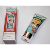 ราคา Benefits the porefessional matte rescue 15ml Nobox (876143500)