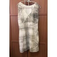 ราคา เดรสสั้น milin แท้ (8159663872)