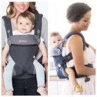 ราคา เป้อุ้ม ergo (1774257733)