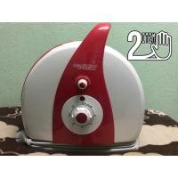 ราคา EazyBlow เครื่องอบผ้าแห้งเอนกประสงค์ Multi- Function Bolwer รุ่น Curve (มือสอง) (5316826449)