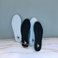 ราคา เหมาะสำหรับพื้นรองเท้ากีฬา New Balance NB996 580 574 พื้นรองเท้าลำลองระบายอากาศระงับกลิ่นกายและดูดซ (27450111722)