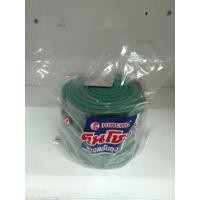 ราคา ยาจุดกันยุง50ขดตราคินโชเอ (42003992984)