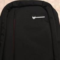 ราคา กระเป๋าโน๊ตบุ๊ค Acer (506273889)