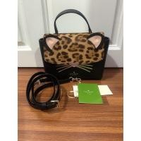 ราคา กระเป๋าKate spadeแท้Used like new (5435143366)