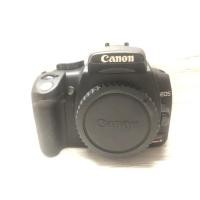ราคา canon 350 D,,,,,,,,, (23668343647)