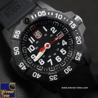 ราคา นาฬิกา Luminox Navy Seal 3500 Series รุ่น XS.3501.F (12754255540)