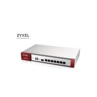 ราคา ZYXEL ZyWALL ATP200 Next Generation UTM Firewall Throughput ประกันศูนย์ synnex (28178406854)