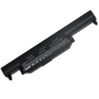 ราคา ASUS Battery เทียบ Notebook ASUS K45 K45V K55 K55V K55N K75 K75A K75VM A32-K55 A33-K55 K55VJ K45VD (18693829989)